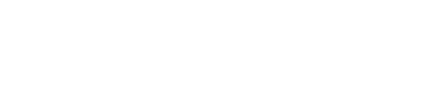 Ingo Bednarek Musikproduktion