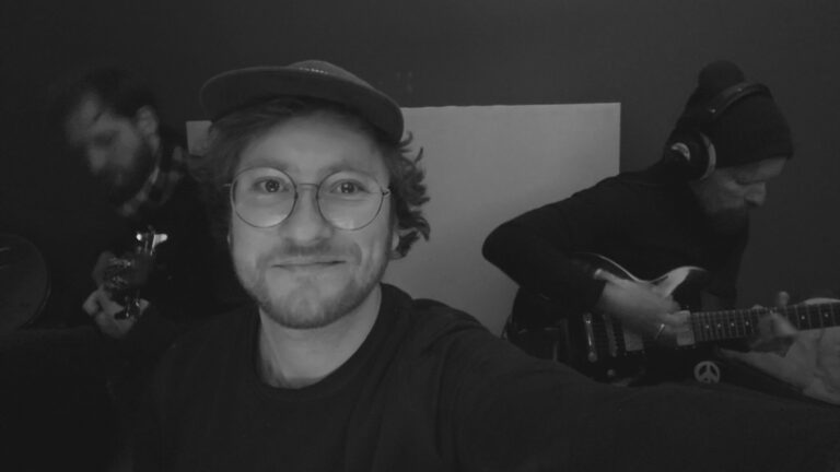 STUDIO2000_DeGreaver2