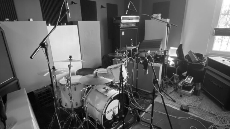 STUDIO2000_Drums
