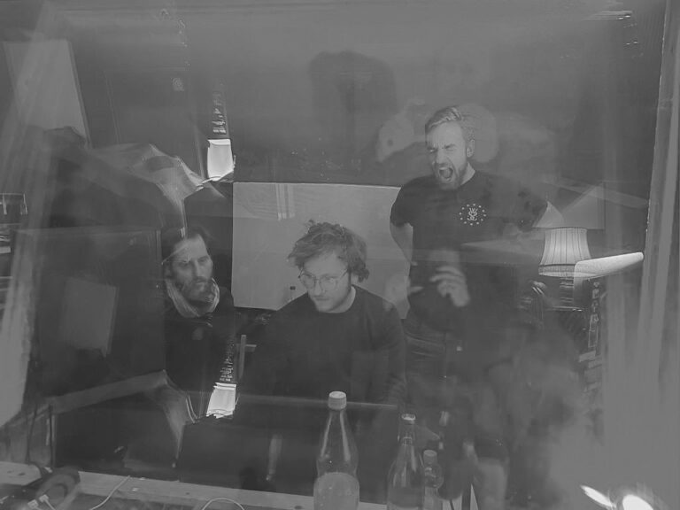 STUDIO2000_Regie2